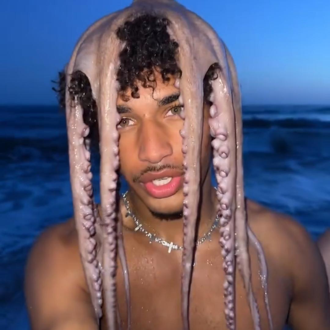EL