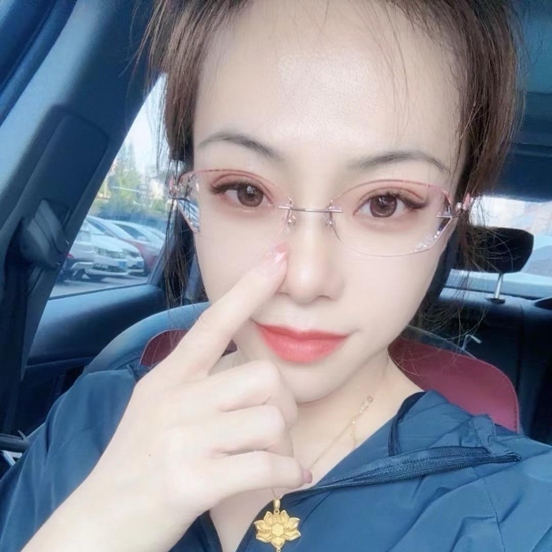 轻质隔墙板丽丽