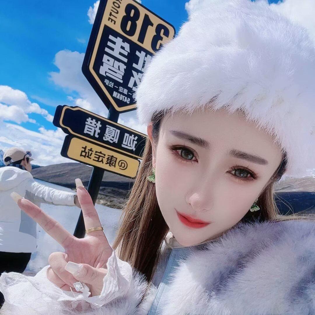 梦：露
