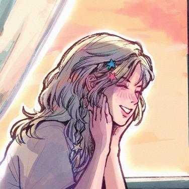 歪歪饼饼小豆包