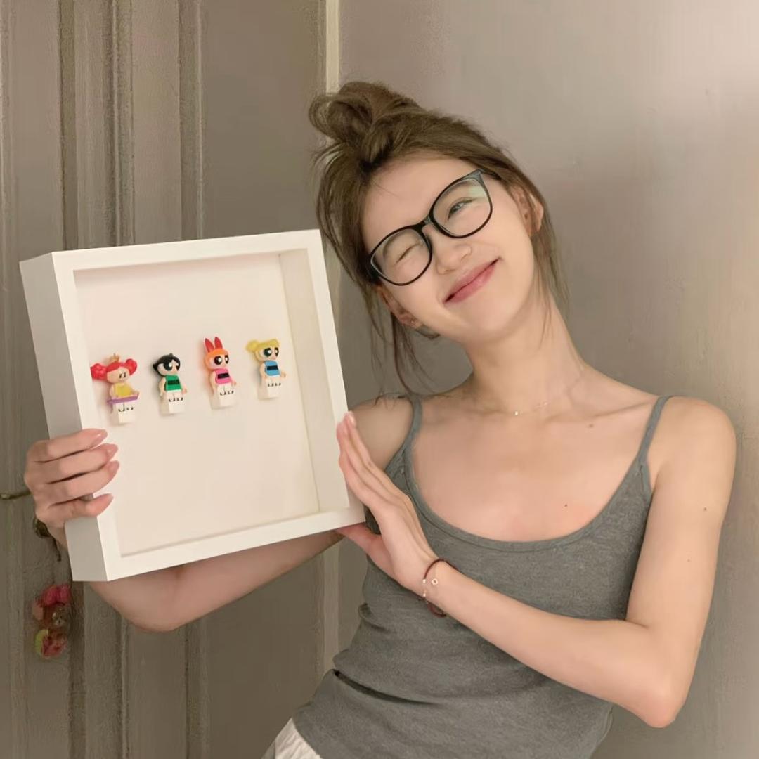 舜华临武鸭李桃桃