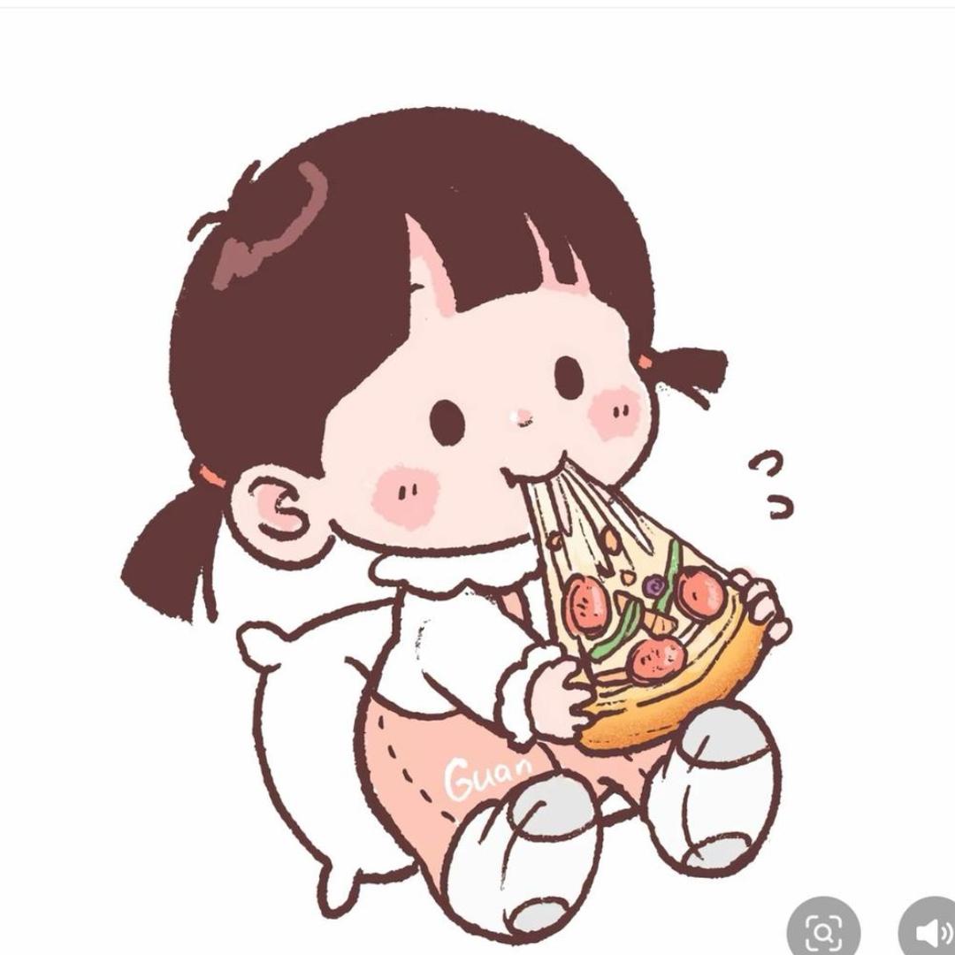 香菜呀！