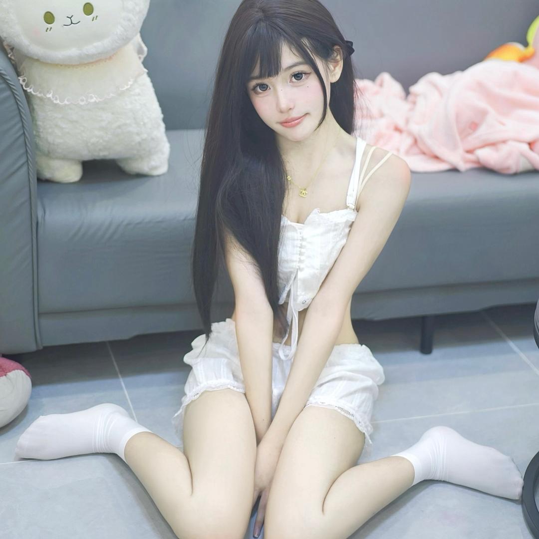 奈奈🍎