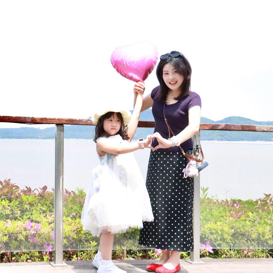 晚晚MM