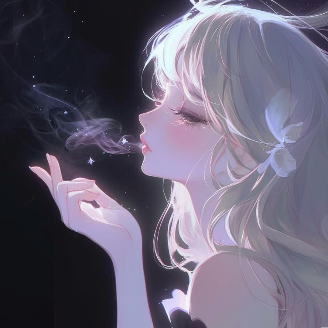 এ可乐💗