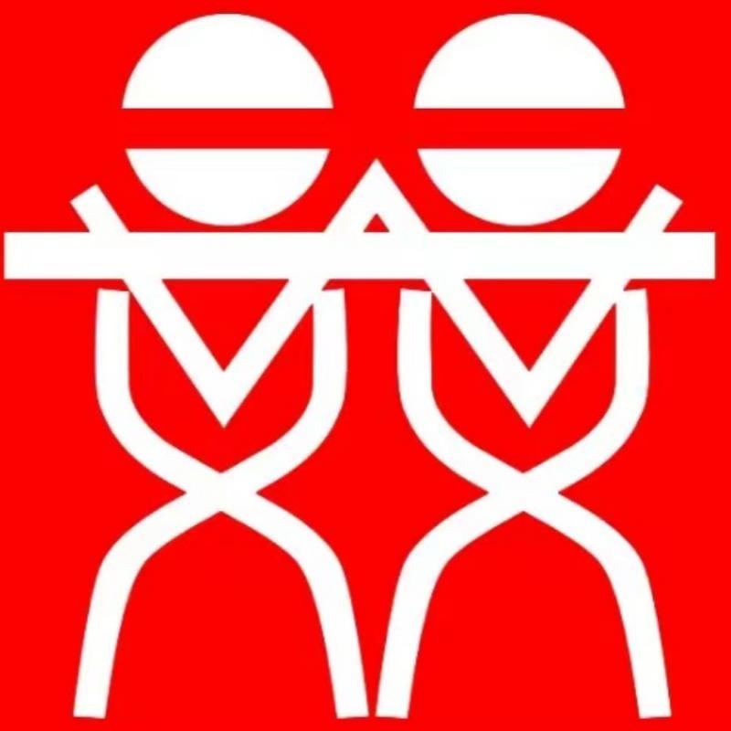 双德立shuangdeli