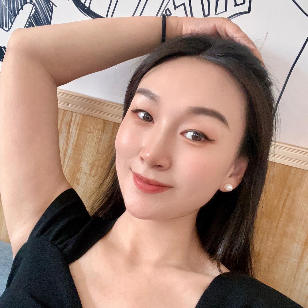 燕子Yz