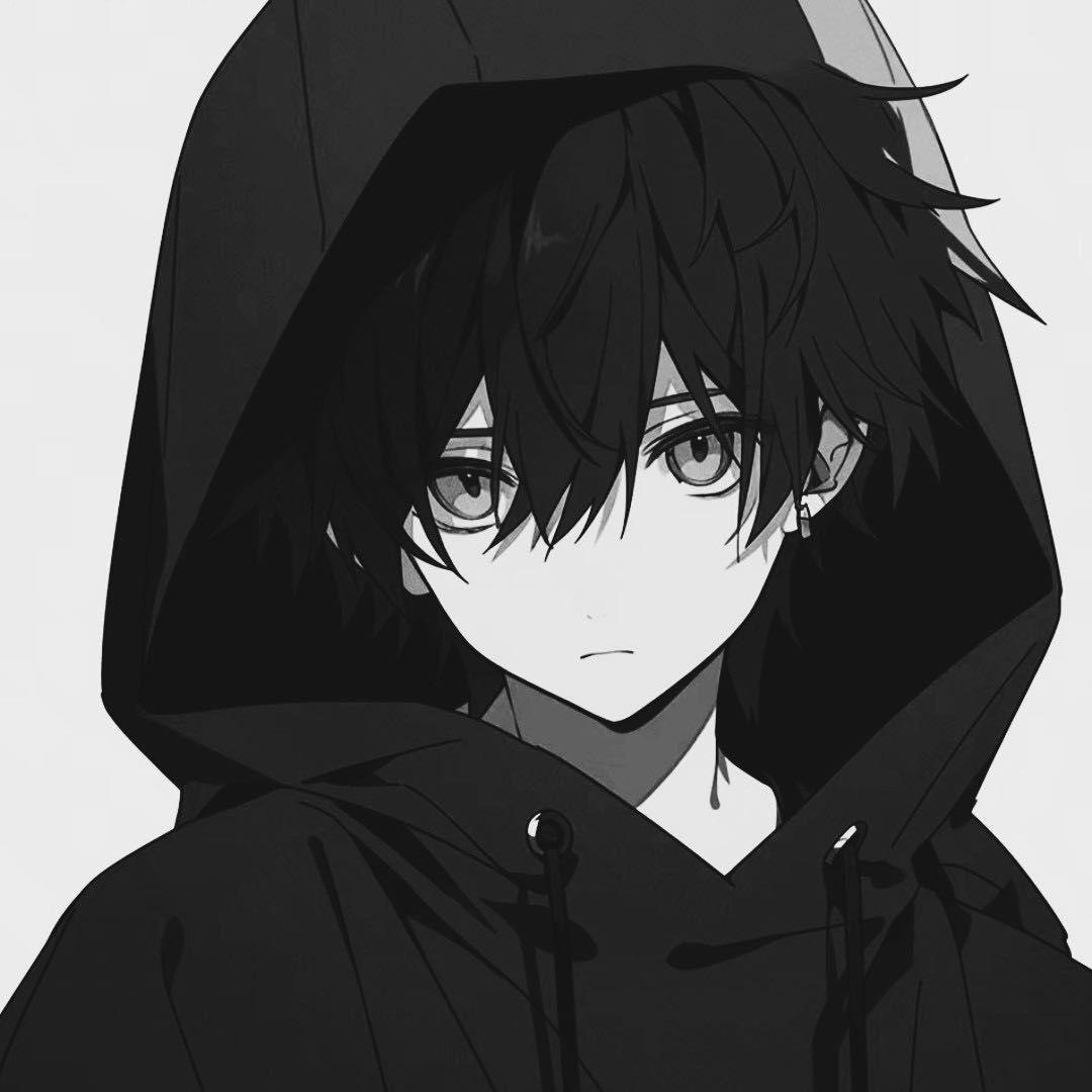 yao