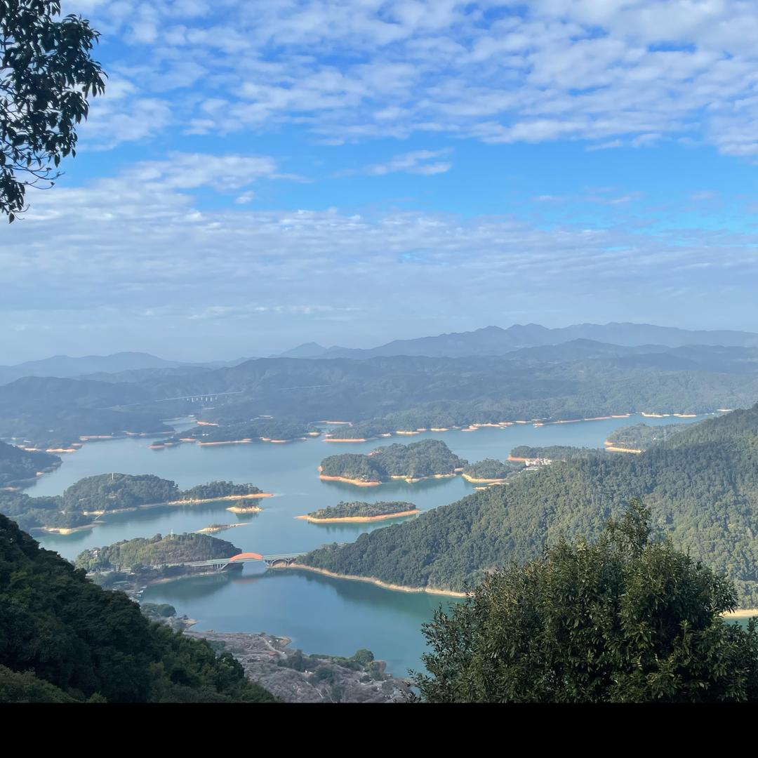 风门