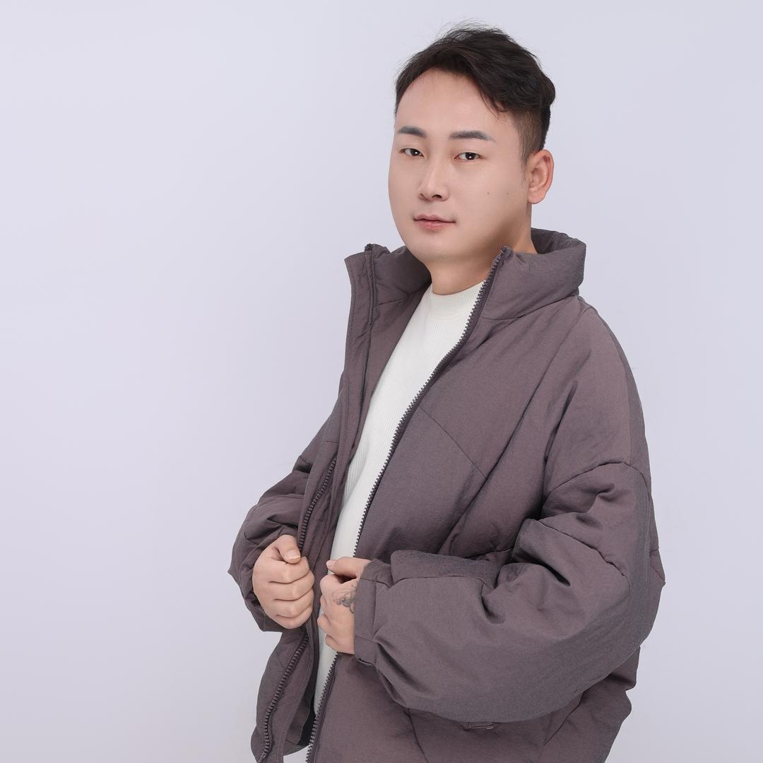 眼镜设备回收出售-老胡