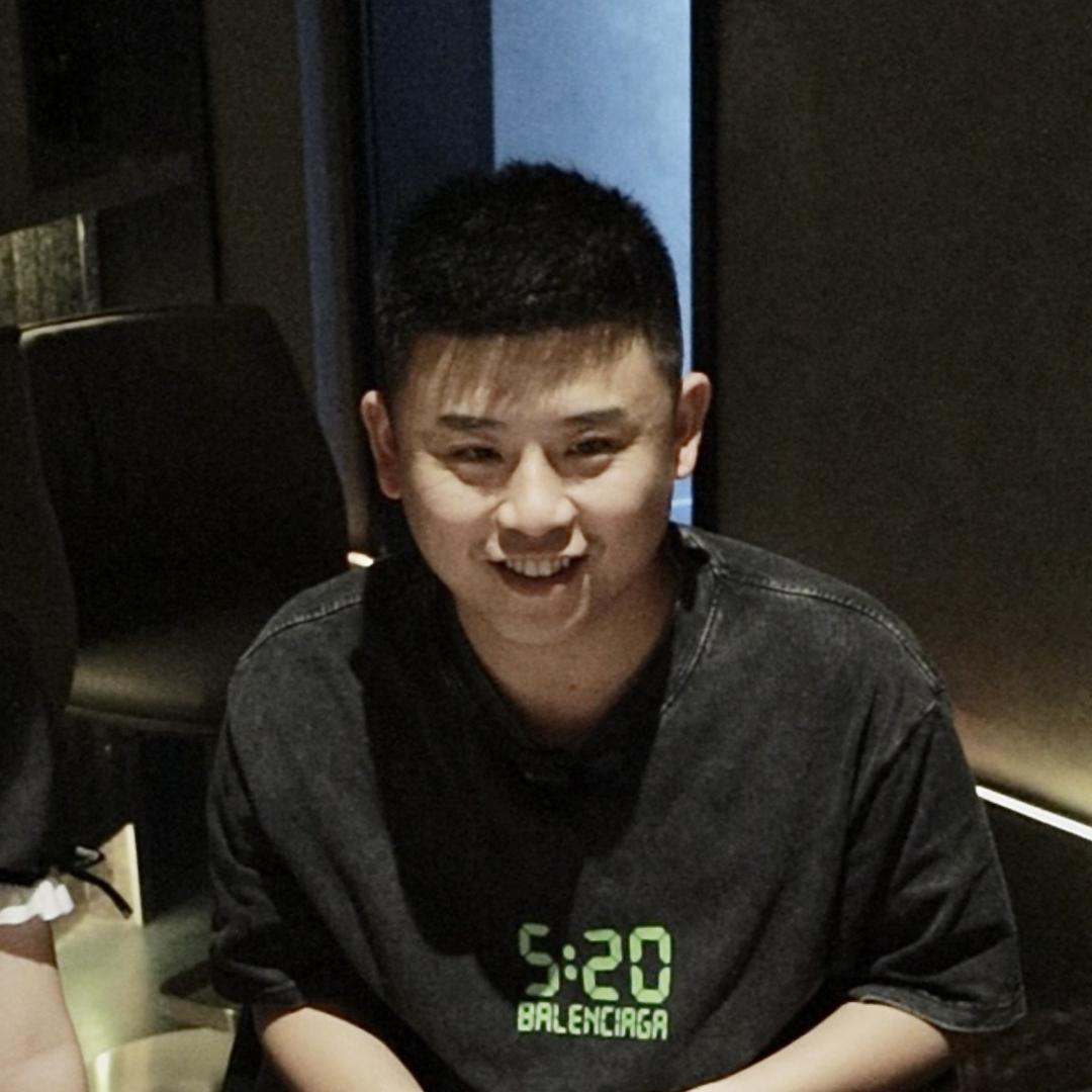 小陈辞职干加盟