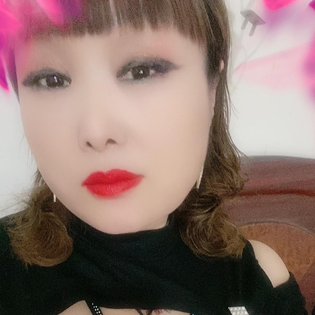 今生无悔44127