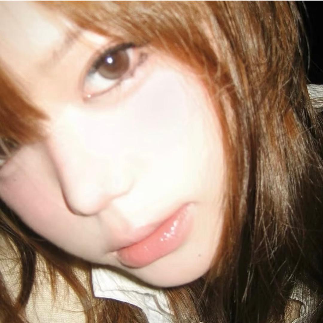 遥遥冰