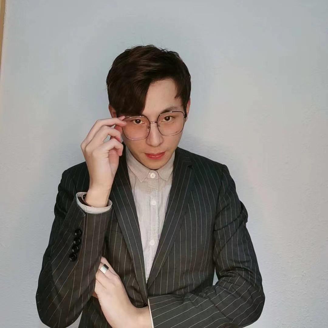 尖山文子理发店