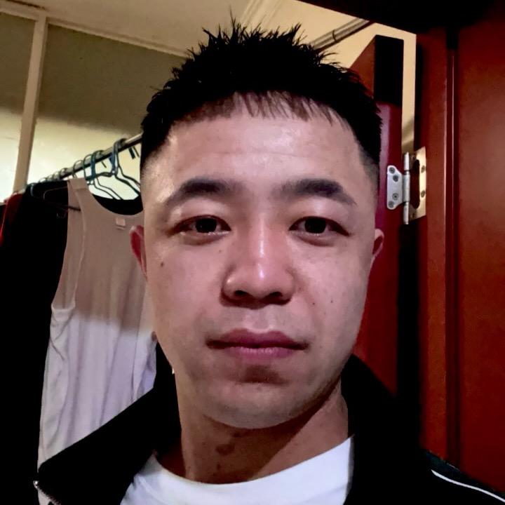 贾业来了
