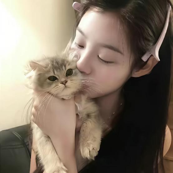 彻厘子
