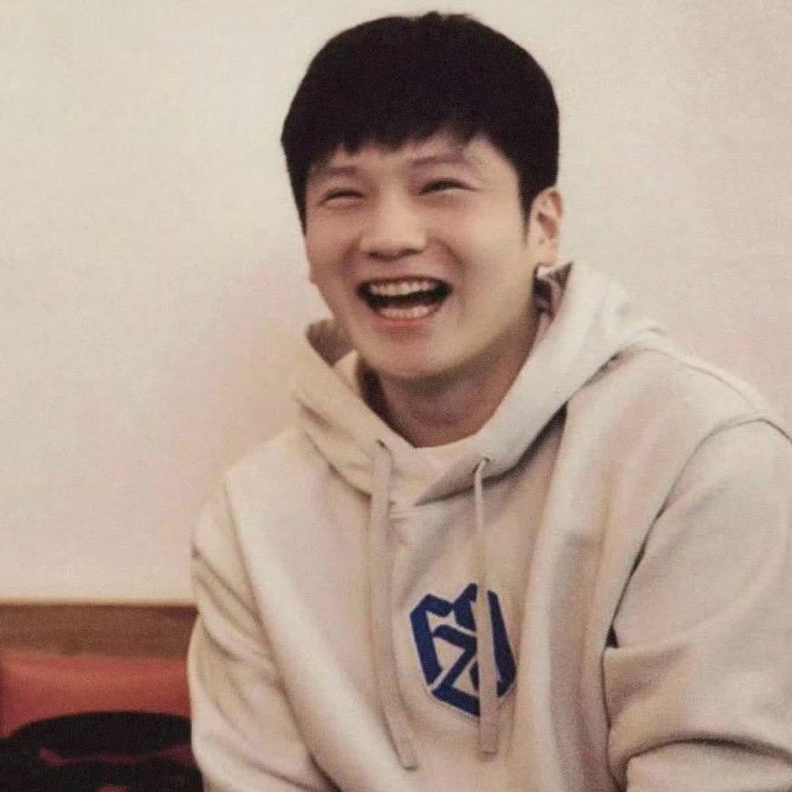 他问我冬天过去没zZ