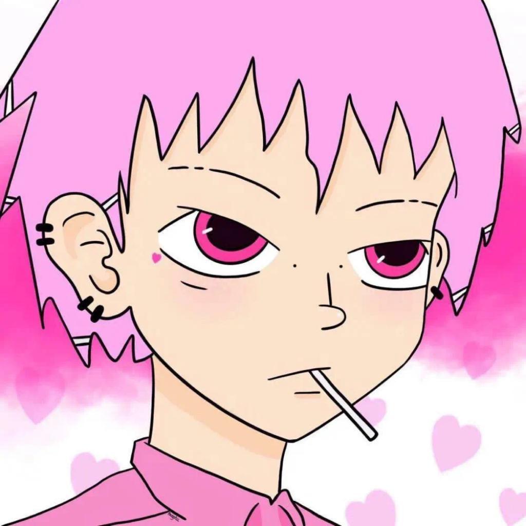 秒灰