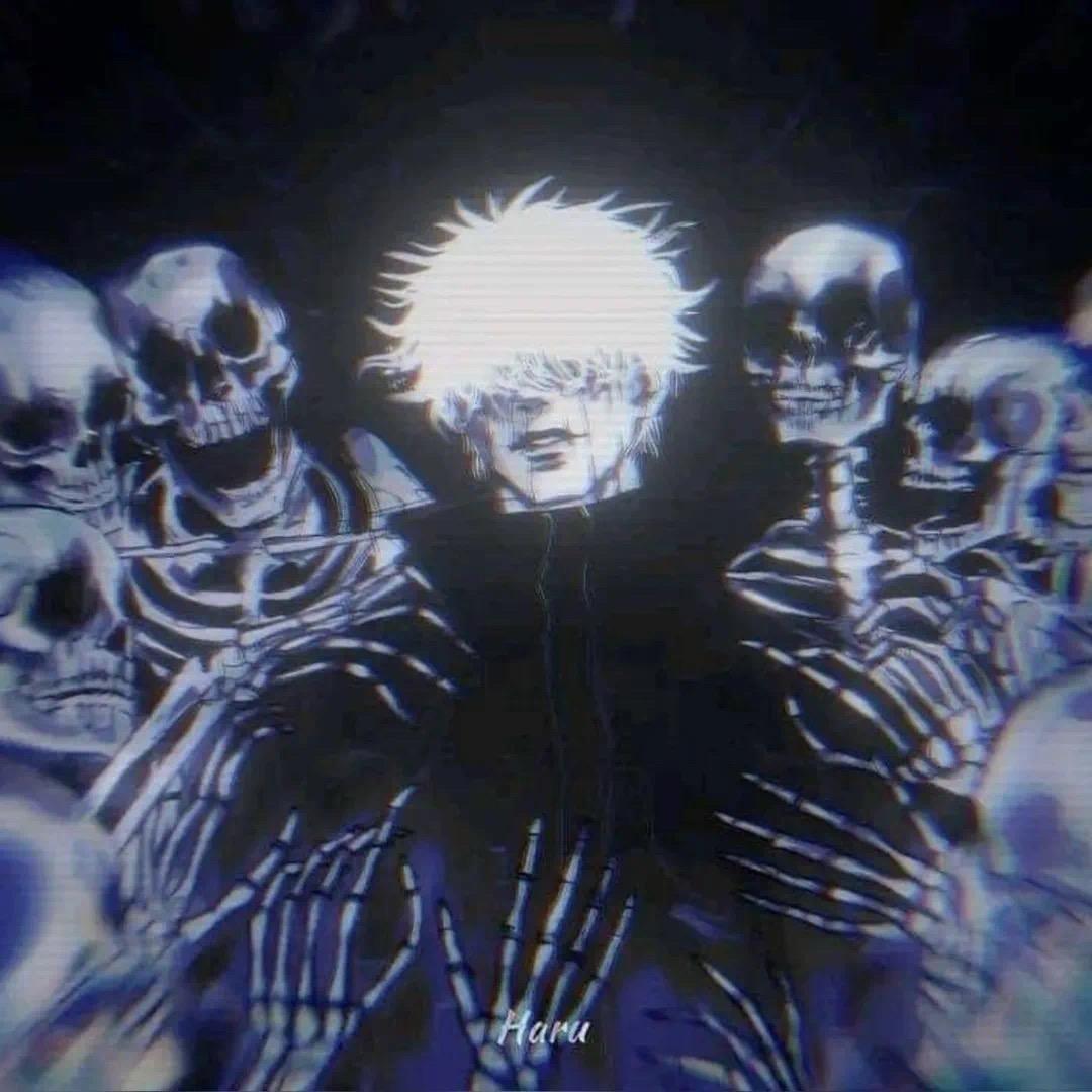 weest
