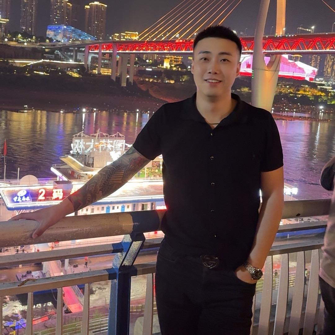 张家口亿佰新旧货二手市场