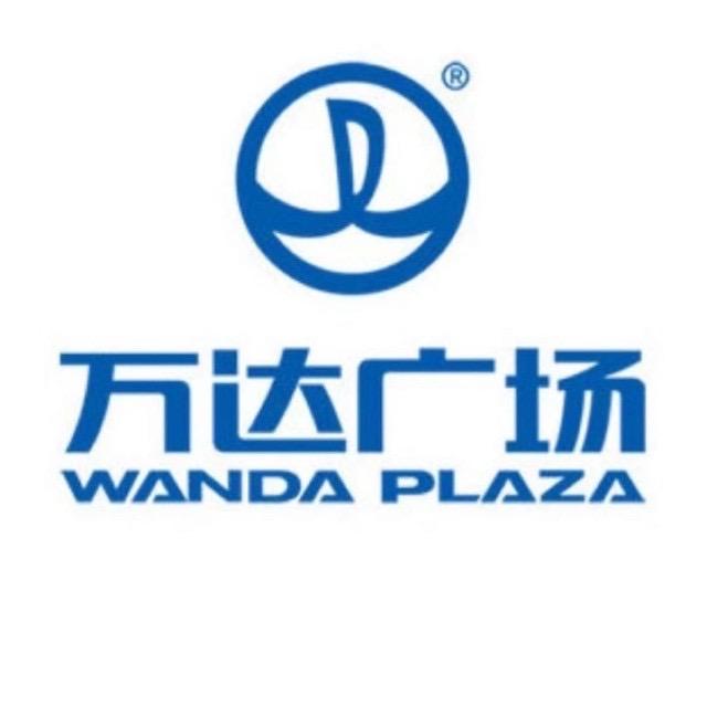 周口项城万达广场