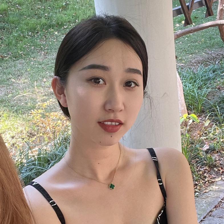 晨妹妹