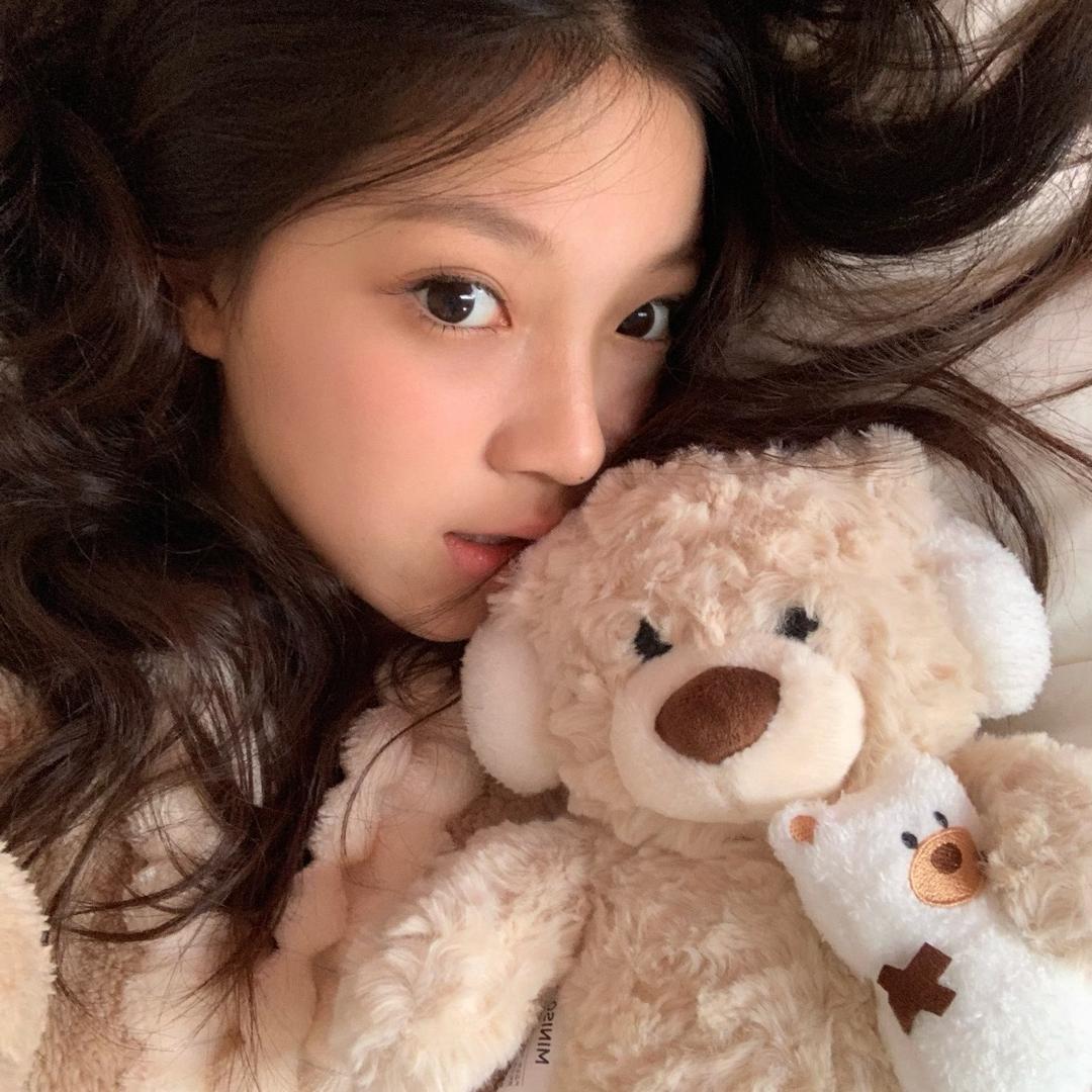 yannie.