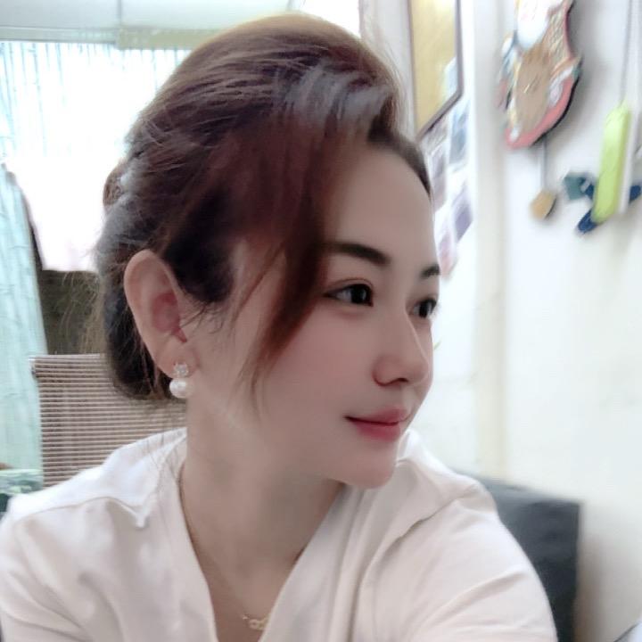 无心小姐
