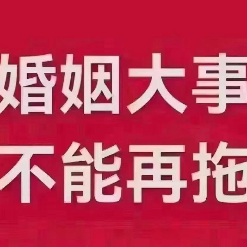 无锡（滨海）小黄蜂家政