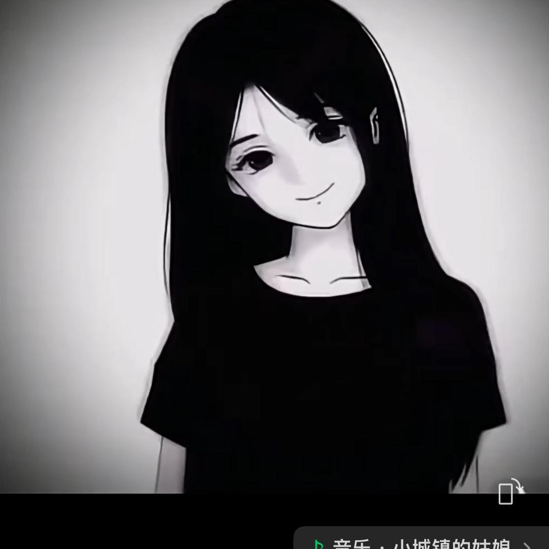 清风.吹🍃