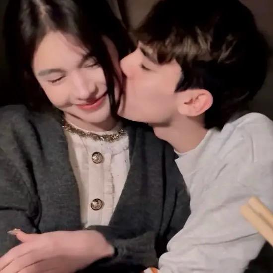 请把我放在严厉