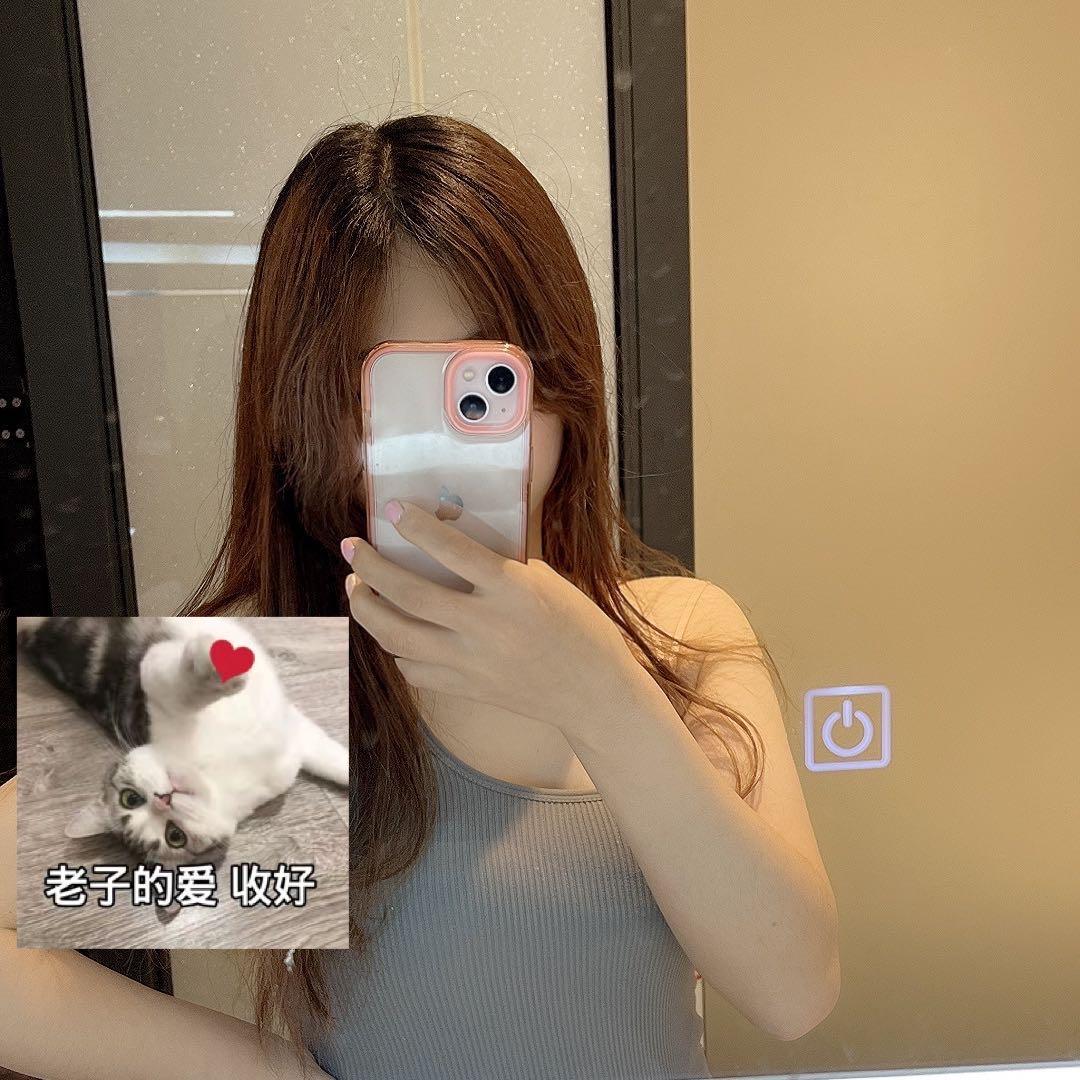 贵州小许