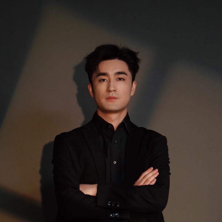 科境视觉设计【酷家乐】