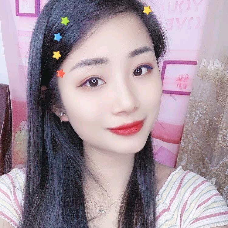 喜欢💕