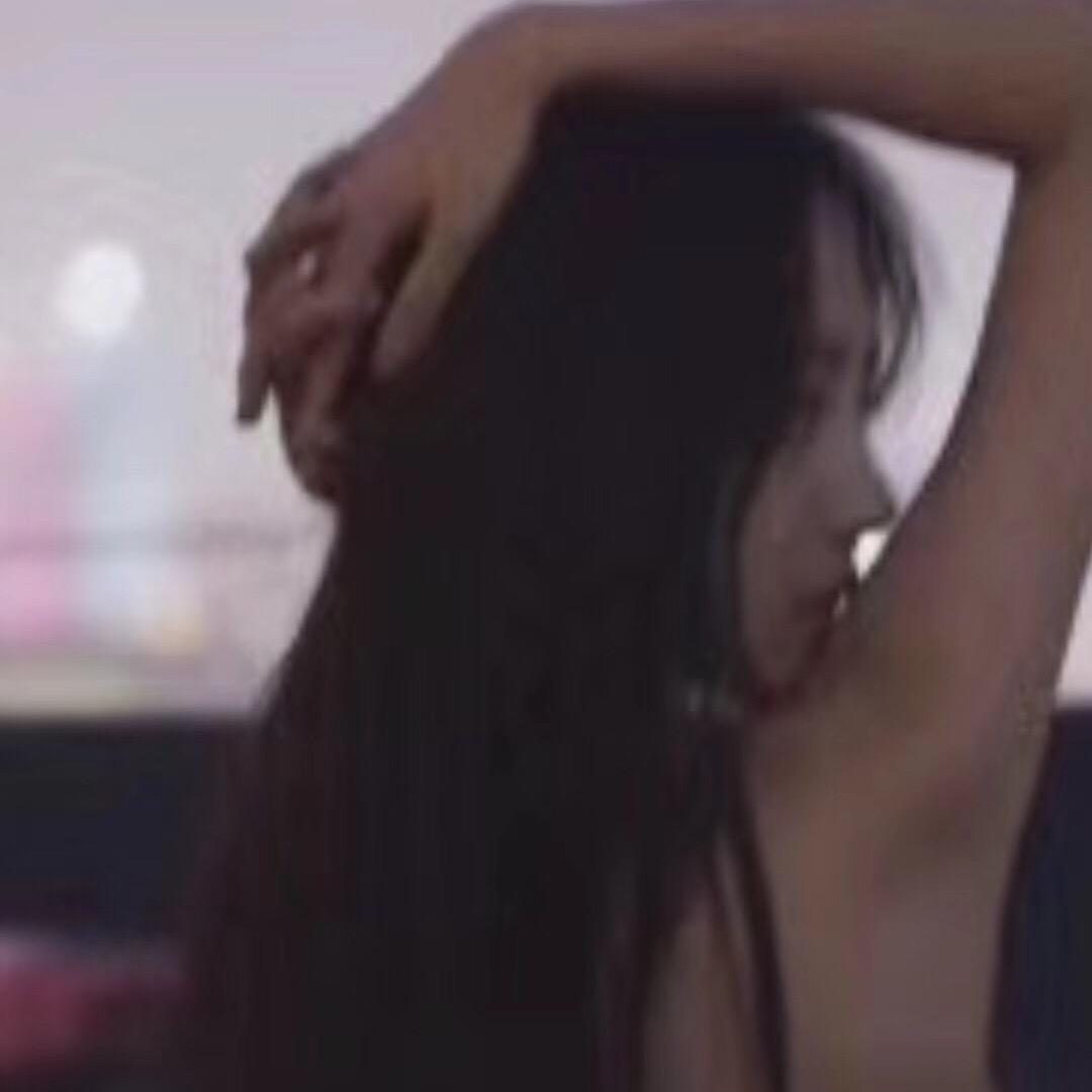 阿丹💋💋💋