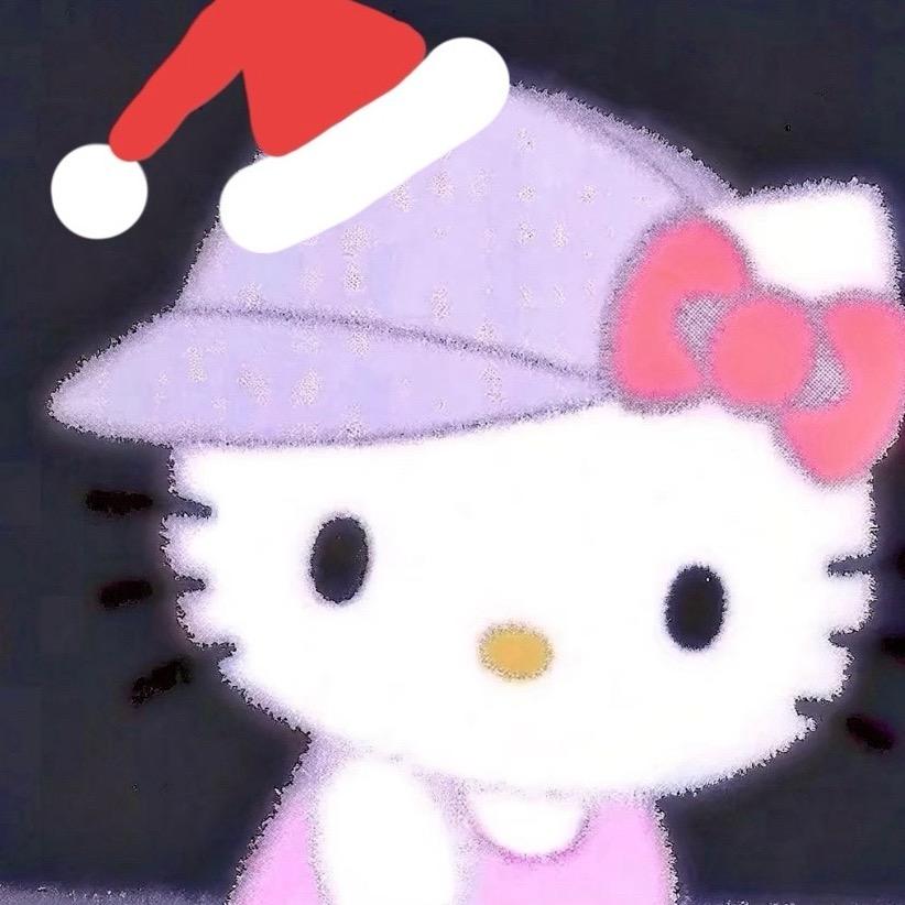 我是柚子_
