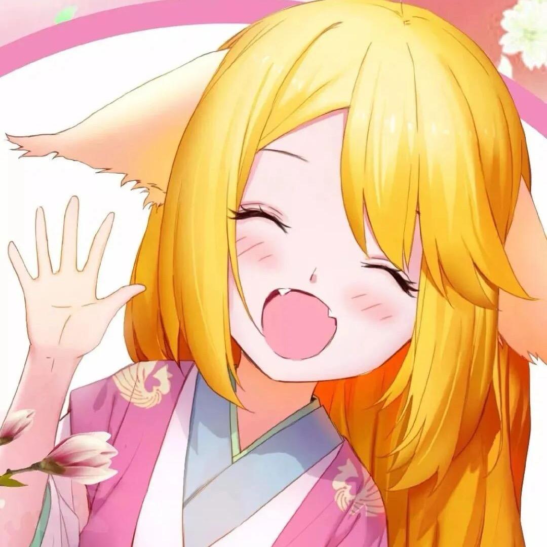 栀悸衿