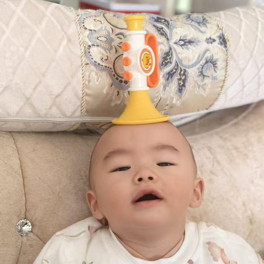 知知妈妈的时光机