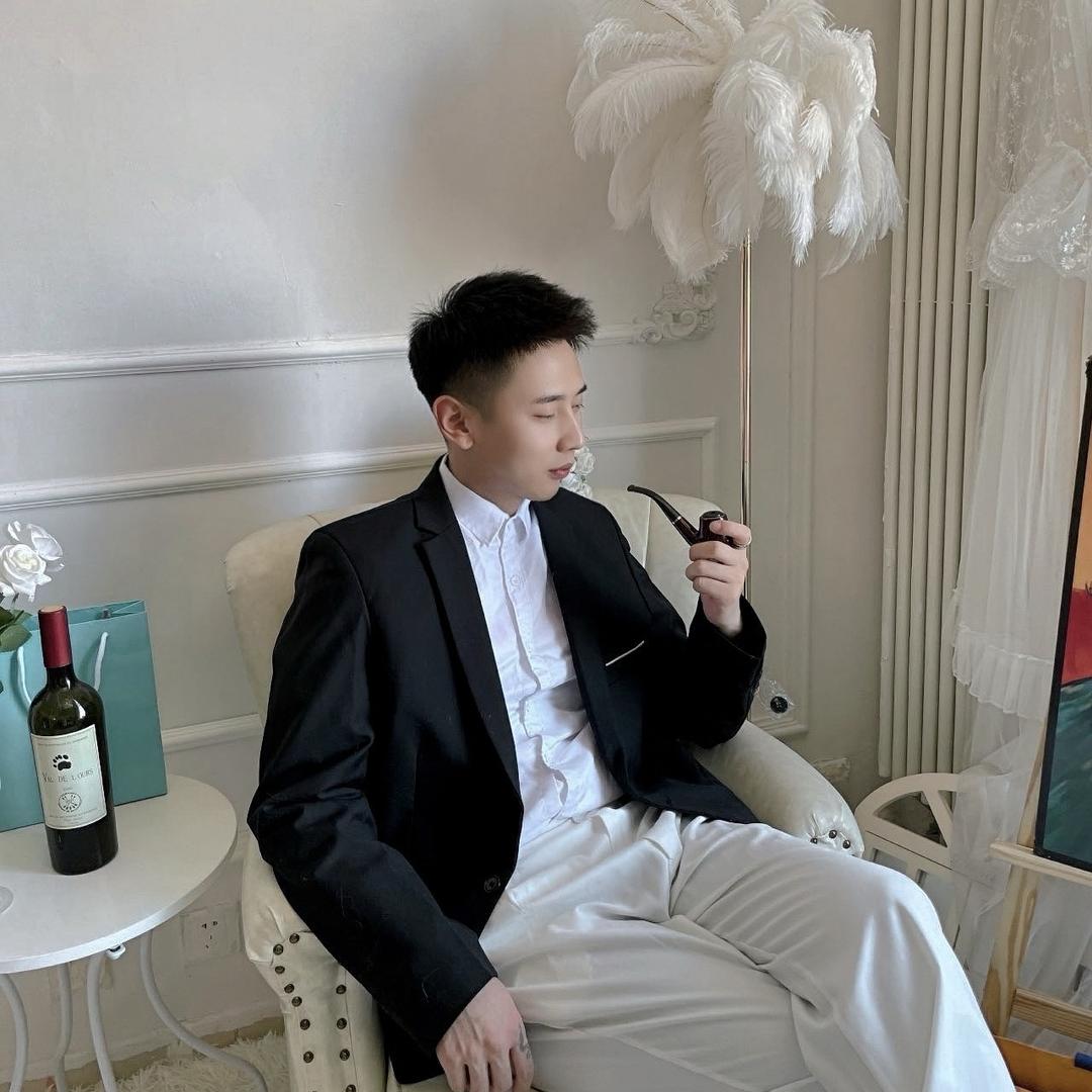 张张张斌