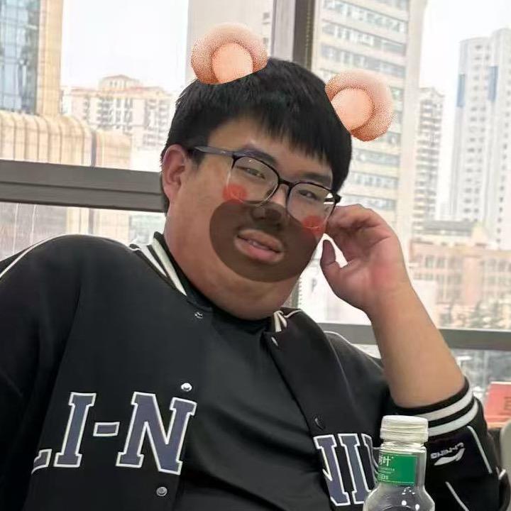 玛德起名真费劲