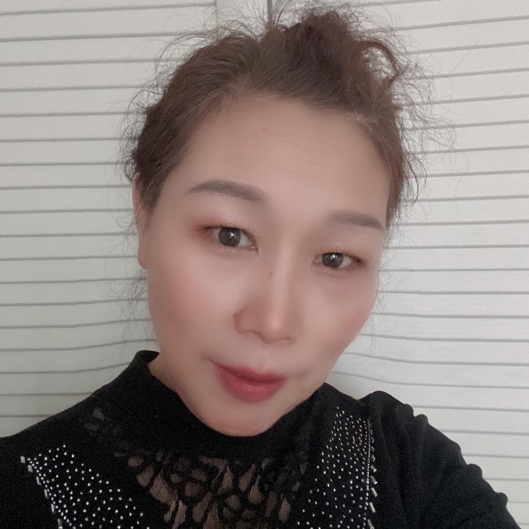 杨八妹