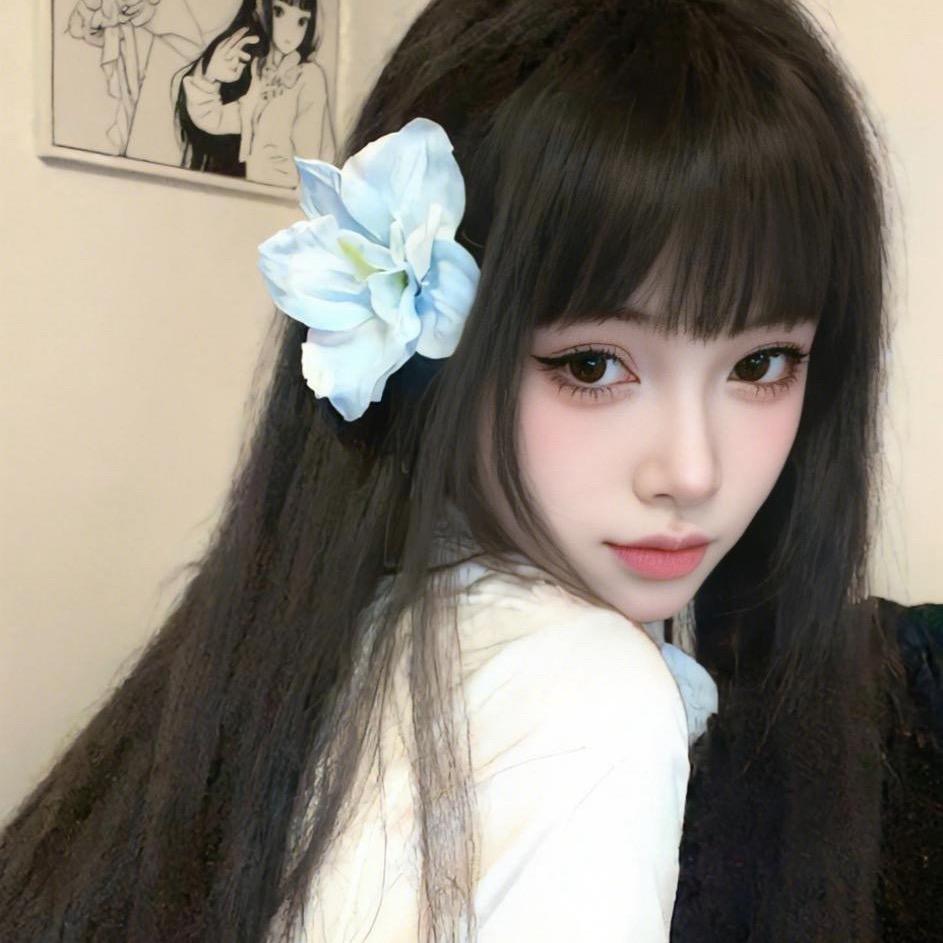 一生无味·ᥫᩣ