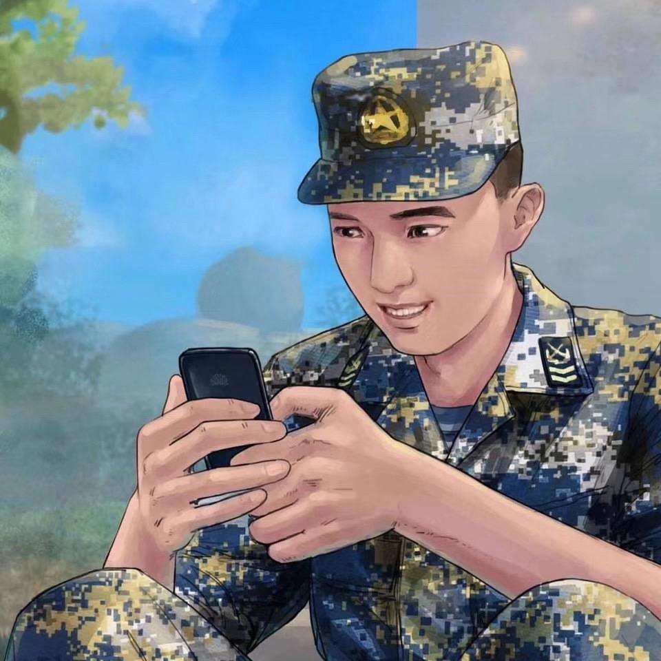 狼图腾