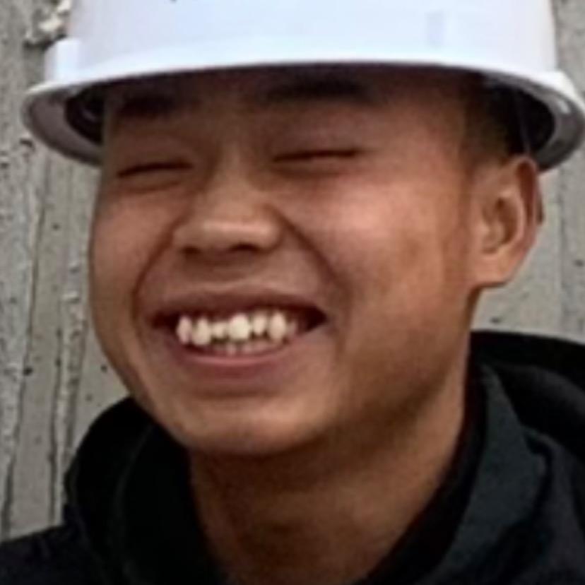 YKOILLAKAMERCY