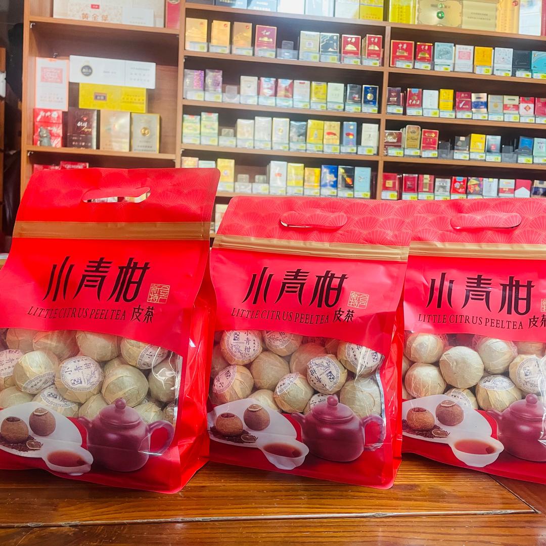 闽捷汽配烟酒茶