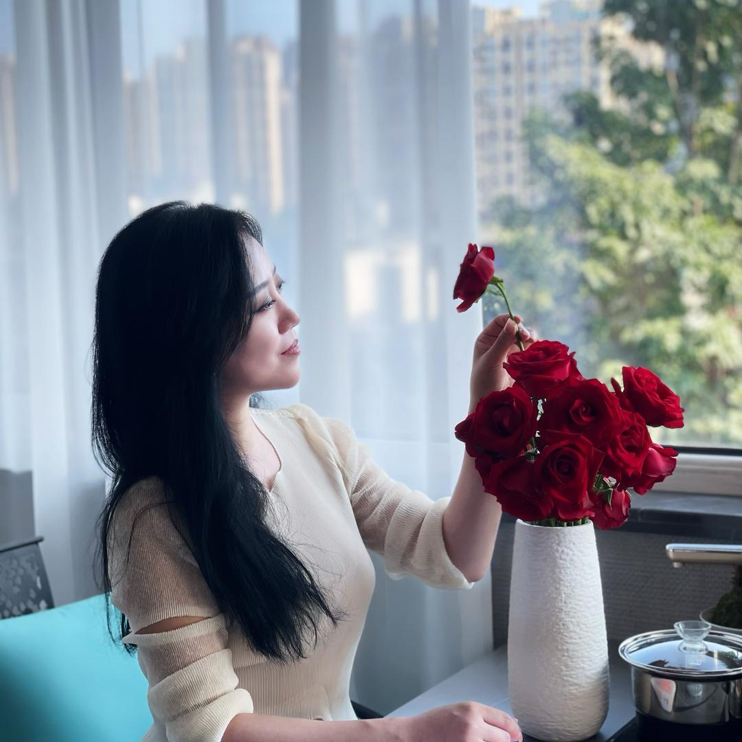 杜蕾