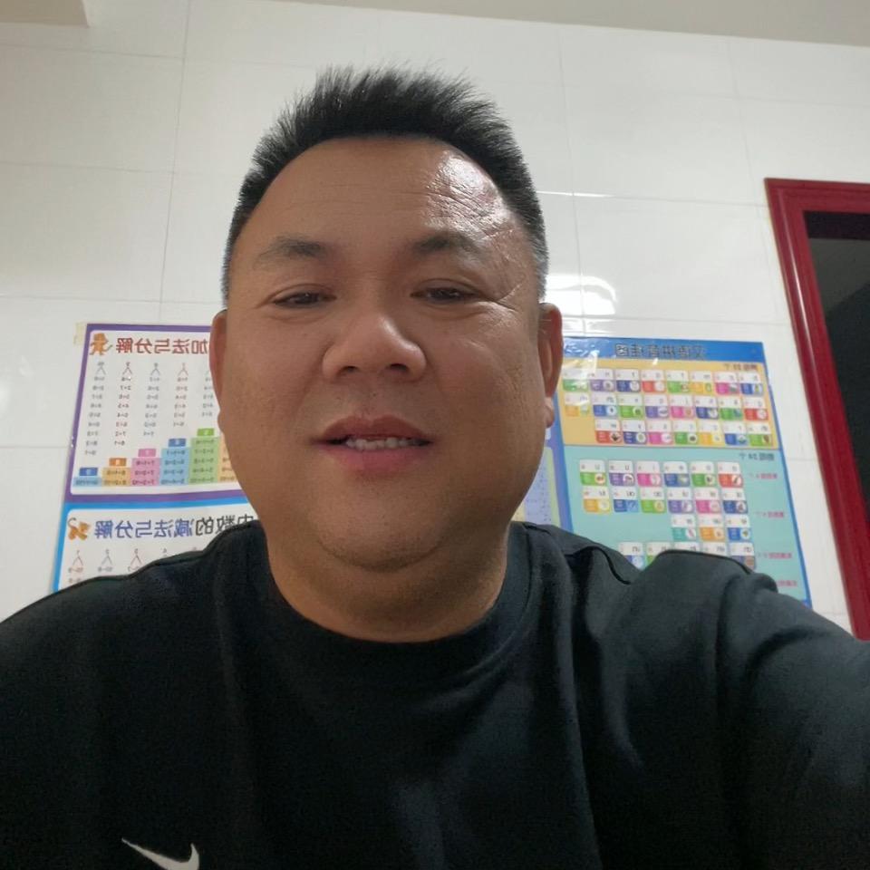 罗源峰哥