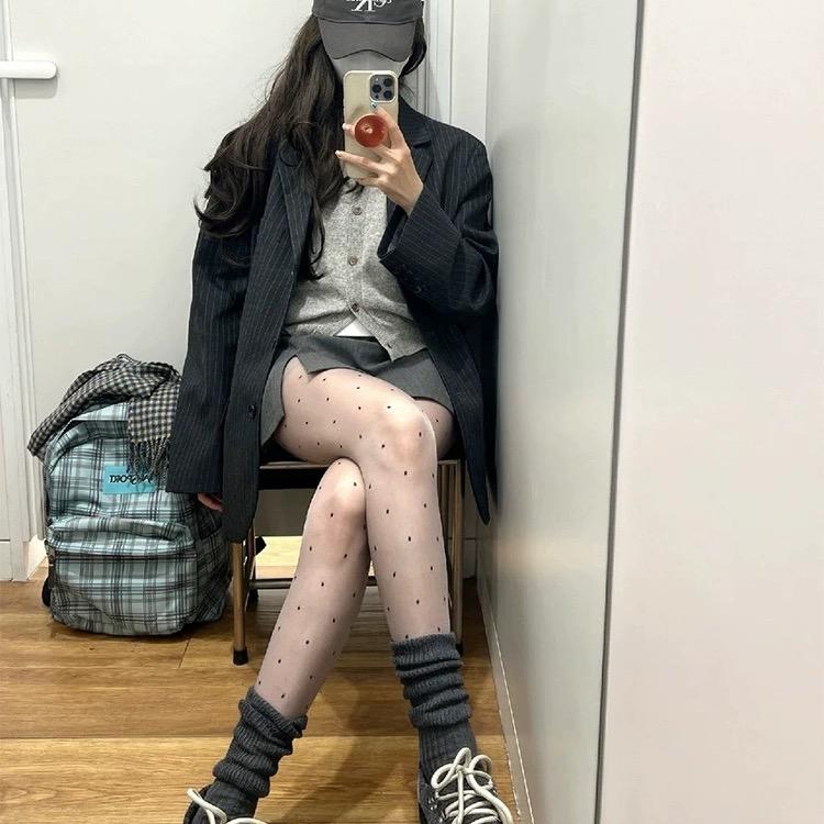 王怼怼❤️