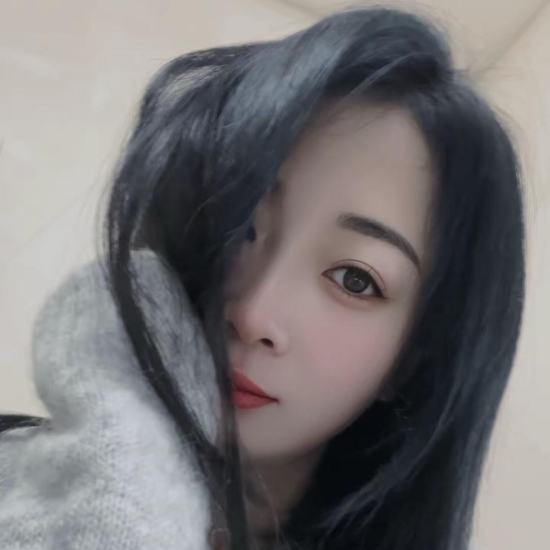 樱桃🍒