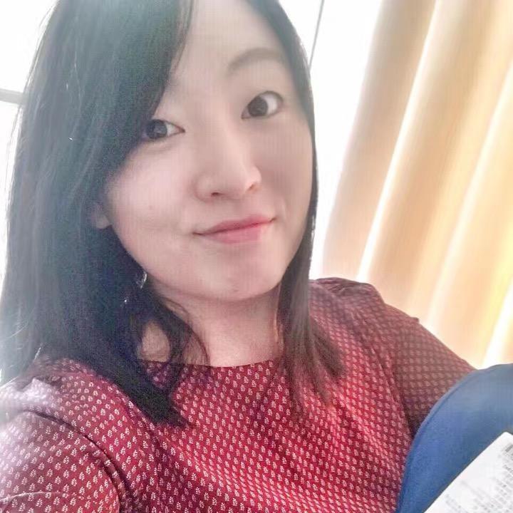 金金呀